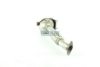 FORD 4540008 Catalytic Converter